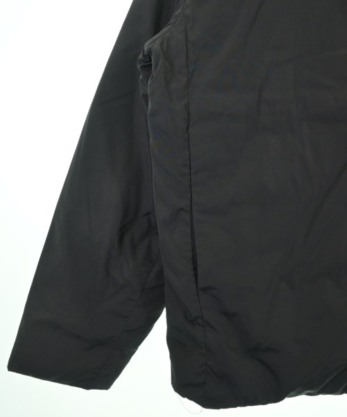 CANADA GOOSE カナダグース ダウンジャケット/ダウンベスト メンズ 【古着】【中古】_4