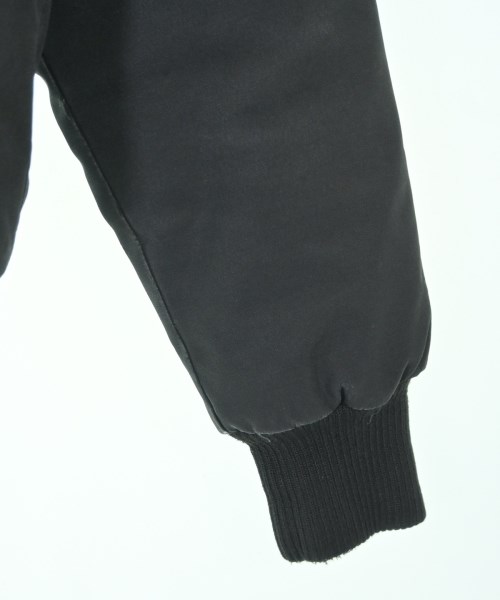 CANADA GOOSE カナダグース ダウンジャケット/ダウンベスト レディース 【古着】【中古】_4