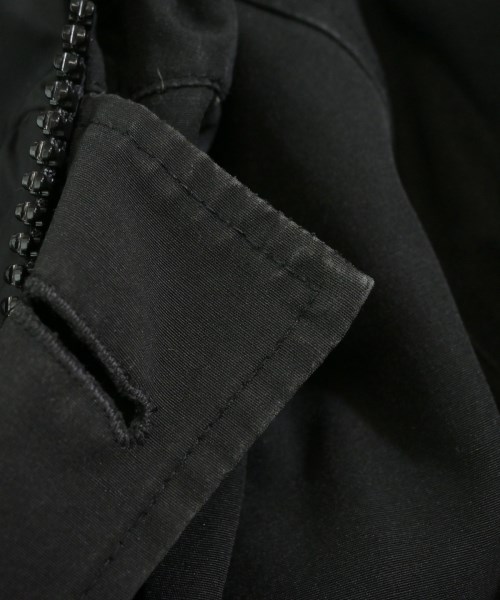 CANADA GOOSE カナダグース ダウンジャケット/ダウンベスト レディース 【古着】【中古】_5