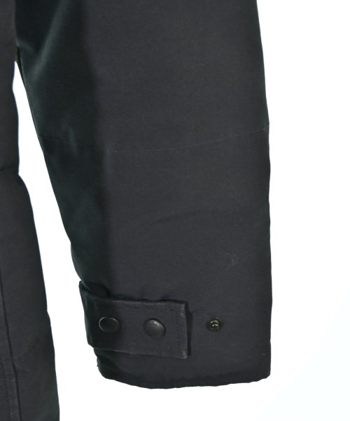 CANADA GOOSE カナダグース ダウンコート レディース 【古着】【中古】_4