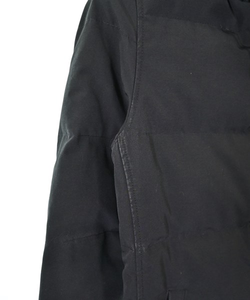 CANADA GOOSE カナダグース ダウンコート レディース 【古着】【中古】_6