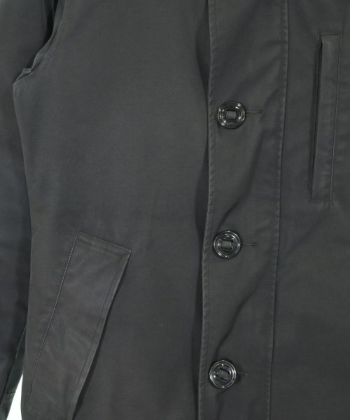CANADA GOOSE カナダグース ダウンジャケット/ダウンベスト メンズ 【古着】【中古】_4