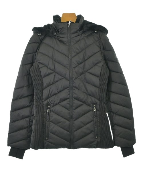NAUTICA ノーティカ ブルゾン（その他） レディース 【古着】【中古】