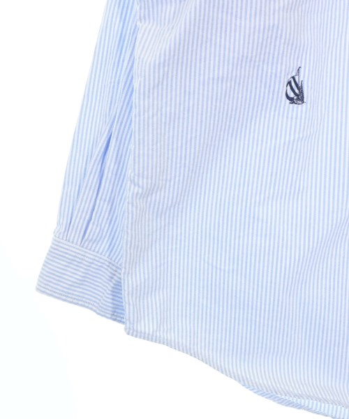 NAUTICA ノーティカ カジュアルシャツ メンズ 【古着】【中古】_4
