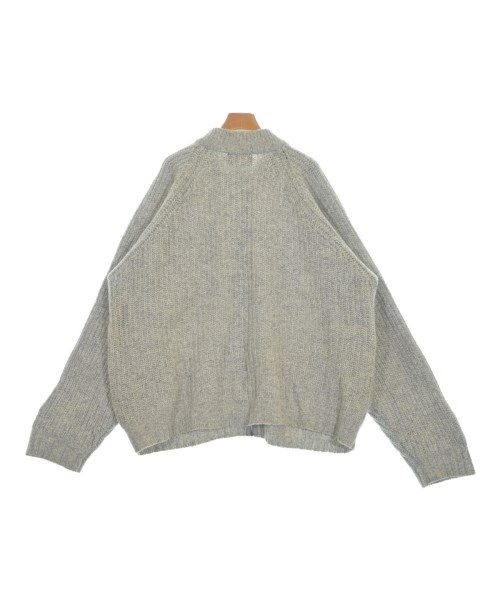 Eddie Bauer エディバウワー カーディガン メンズ 【古着】【中古】