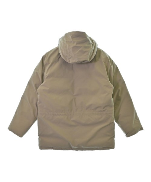 Eddie Bauer エディバウワー ダウンジャケット/ダウンベスト メンズ 【古着】【中古】_1