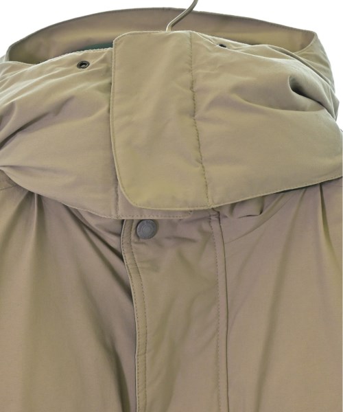Eddie Bauer エディバウワー ダウンジャケット/ダウンベスト メンズ 【古着】【中古】_4