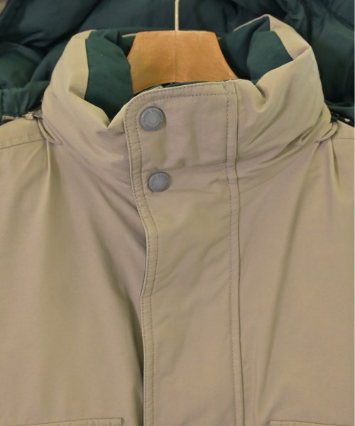 Eddie Bauer エディバウワー ダウンジャケット/ダウンベスト メンズ 【古着】【中古】_5