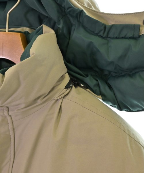 Eddie Bauer エディバウワー ダウンジャケット/ダウンベスト メンズ 【古着】【中古】_6
