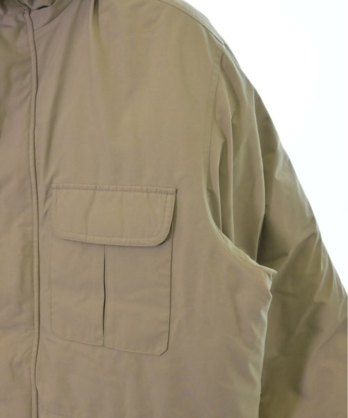 Eddie Bauer エディバウワー ダウンジャケット/ダウンベスト メンズ 【古着】【中古】_7