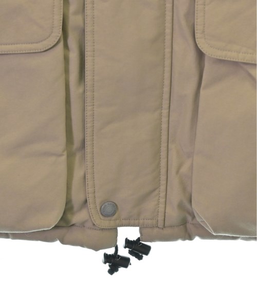 Eddie Bauer エディバウワー ダウンジャケット/ダウンベスト メンズ 【古着】【中古】_8