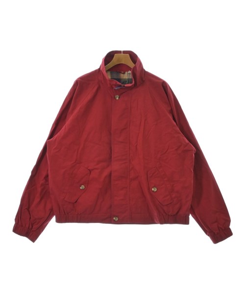 Eddie Bauer エディバウワー ブルゾン（その他） メンズ 【古着】【中古】の通販は 7,216円