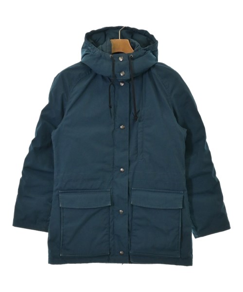 Eddie Bauer エディバウワー ダウンジャケット/ダウンベスト メンズ 【古着】【中古】