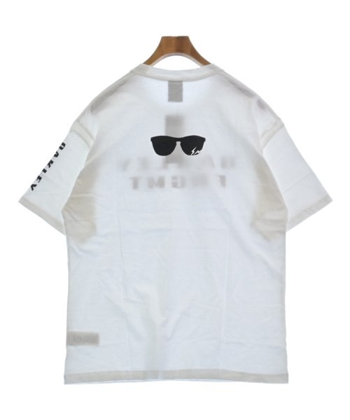 FRAGMENT DESIGN フラグメントデザイン Tシャツ・カットソー メンズ 【古着】【中古】の通販はau PAY マーケット - RAGTAG  Online | au PAY マーケット－通販サイト