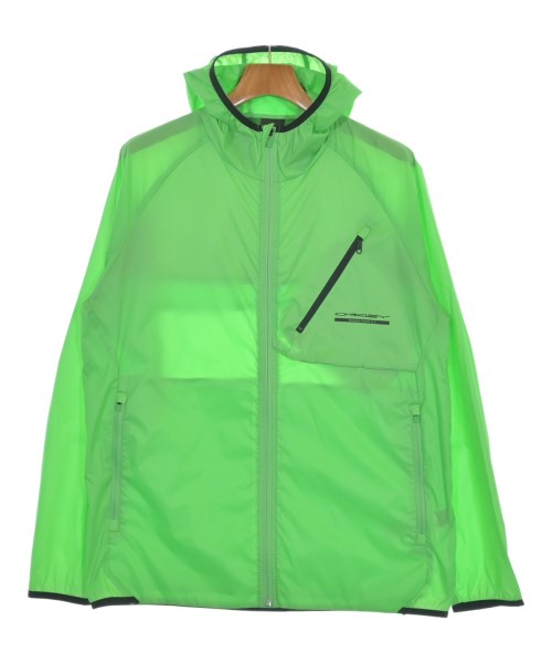 OAKLEY オークリー ブルゾン（その他） メンズ 【古着】【中古】