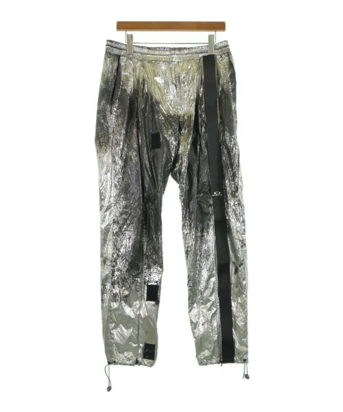 OAKLEY オークリー パンツ（その他） メンズ 【古着】【中古】