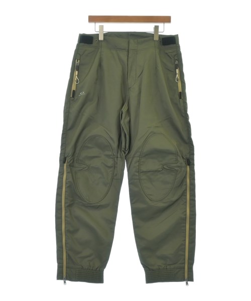 OAKLEY オークリー パンツ（その他） メンズ 【古着】【中古】