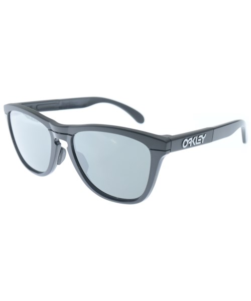 OAKLEY オークリー サングラス メンズ 【古着】【中古】