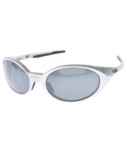 OAKLEY オークリー サングラス メンズ 【古着】【中古】