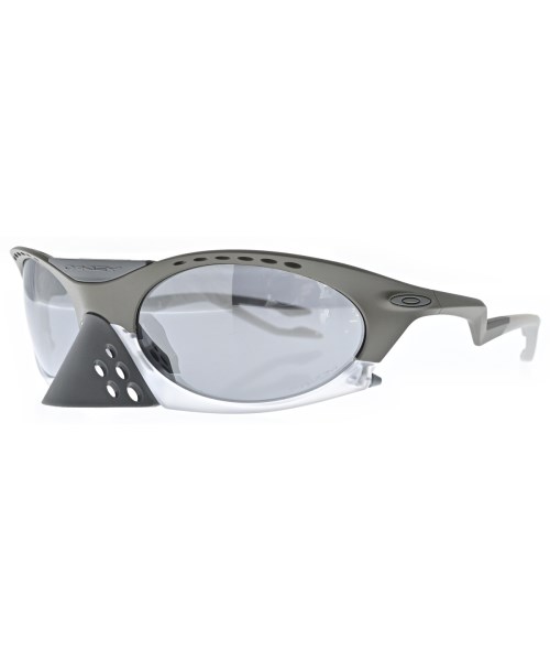 OAKLEY オークリー サングラス メンズ 【古着】【中古】