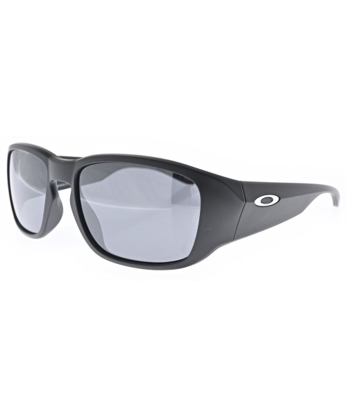 OAKLEY オークリー サングラス メンズ 【古着】【中古】 12,920円