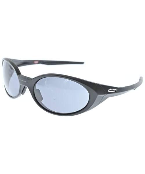 OAKLEY オークリー サングラス メンズ 【古着】【中古】