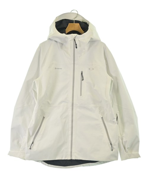 OAKLEY オークリー ブルゾン（その他） メンズ 【古着】【中古】