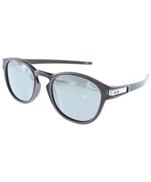OAKLEY オークリー サングラス メンズ 【古着】【中古】