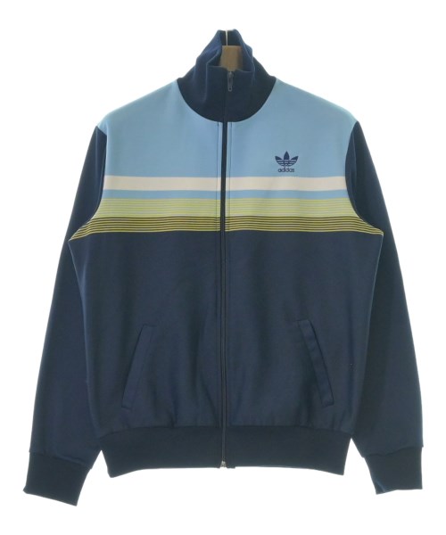 adidas アディダス ブルゾン（その他） メンズ 【古着】【中古】の通販は