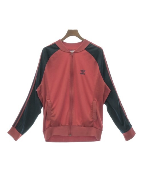 adidas アディダス パーカー メンズ 【古着】【中古】の通販は