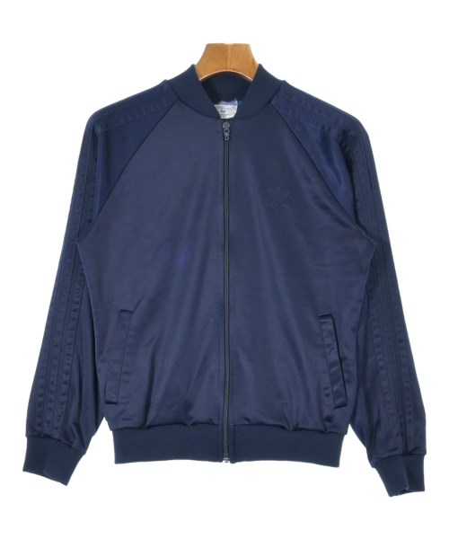 adidas アディダス スウェット メンズ 【古着】【中古】