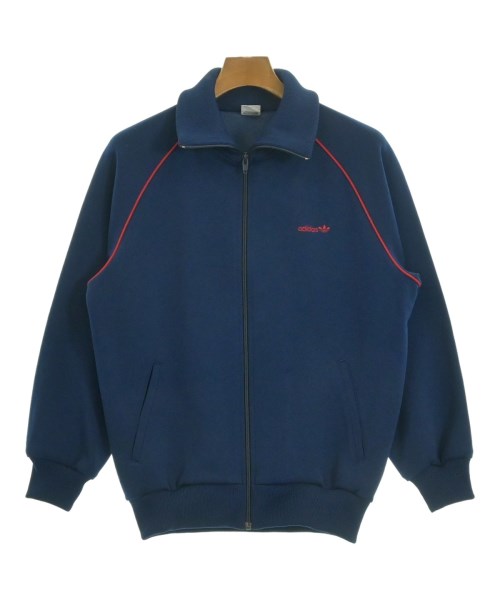 adidas アディダス Tシャツ・カットソー メンズ 【古着】【中古】