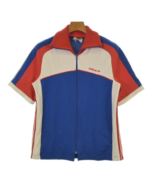 取寄) ライトウェイト バイブレーションズ T-シャツ - メリノ ウール