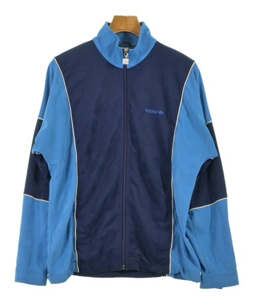 adidas アディダス Tシャツ・カットソー メンズ 【古着】【中古】