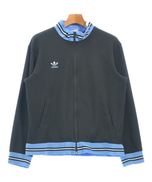 adidas アディダス スウェット メンズ 【古着】【中古】