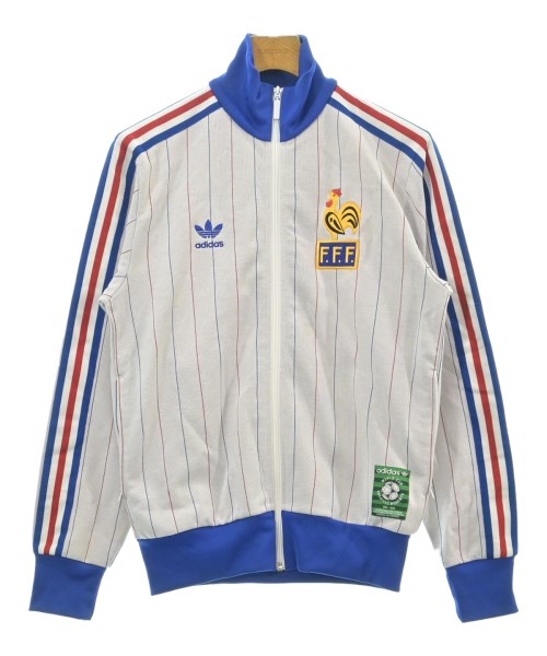 adidas アディダス スウェット メンズ 【古着】【中古】