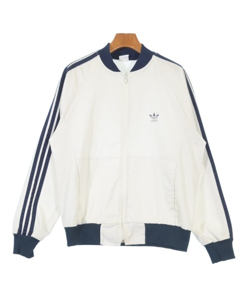 チュラウェア サーフパンツ CHULA WEAR ステージ ショーツ 水着 17