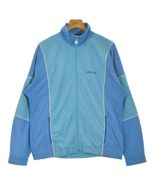 adidas アディダス スウェット メンズ 【古着】【中古】