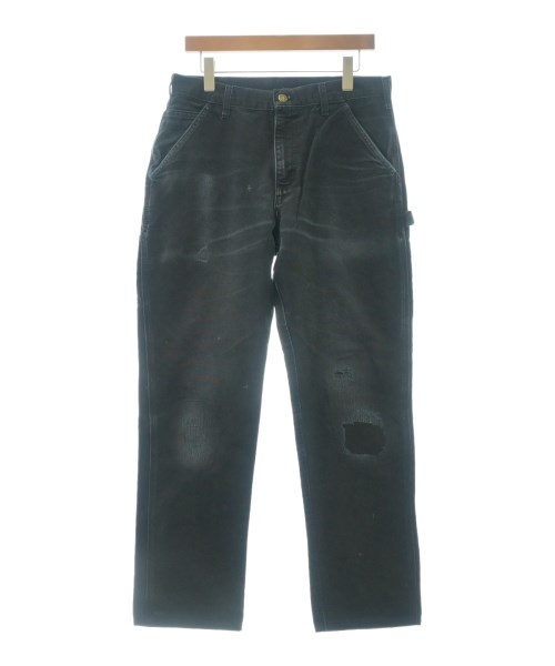 Carhartt カーハート パンツ（その他） メンズ 【古着】【中古】の通販は