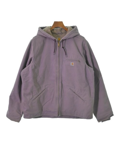 Carhartt カーハート ブルゾン（その他） メンズ 【古着】【中古】