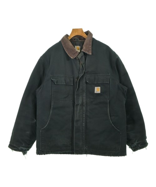 Carhartt カーハート ブルゾン（その他） メンズ 【古着】【中古】