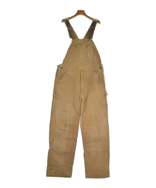 Carhartt カーハート パンツ（その他） メンズ 【古着】【中古】