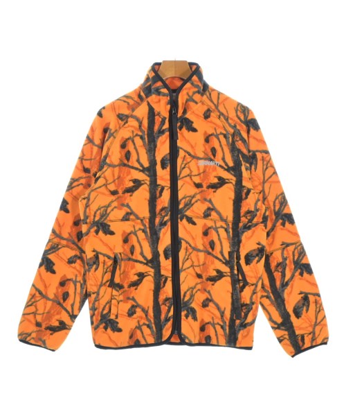 Carhartt カーハート ブルゾン（その他） メンズ 【古着】【中古】
