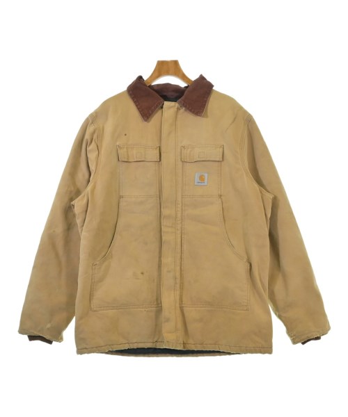 Carhartt カーハート ブルゾン（その他） メンズ 【古着】【中古】