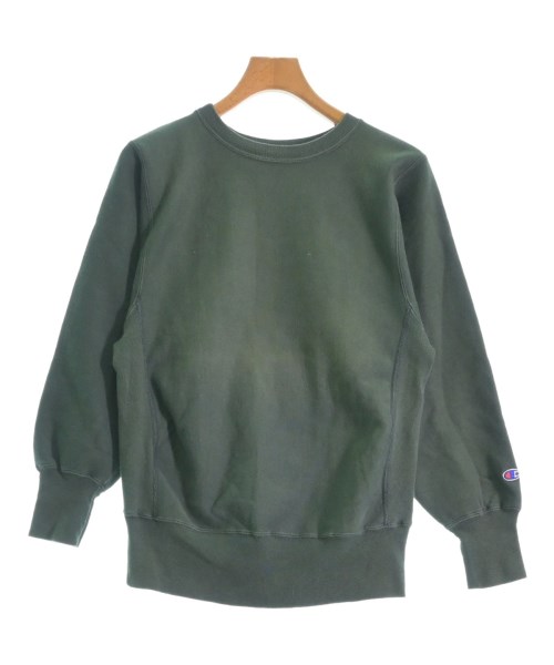 CHAMPION チャンピオン スウェット メンズ 【古着】【中古】の通販は 20,600円