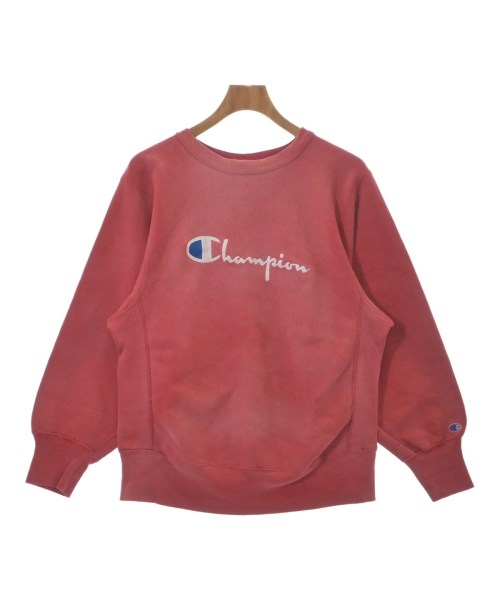 CHAMPION チャンピオンスウェット メンズ【中古】【古着】 送