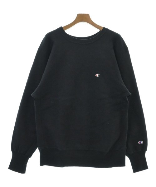 CHAMPION チャンピオン スウェット メンズ 【古着】【中古】