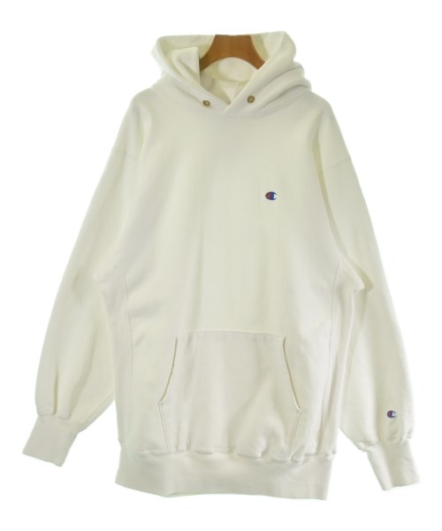 CHAMPION チャンピオン パーカー メンズ 【古着】【中古】