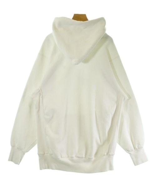 CHAMPION チャンピオン パーカー メンズ 【古着】【中古】_1