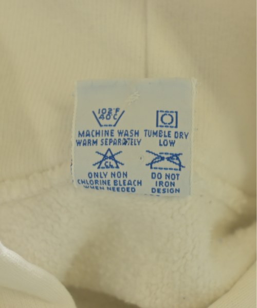CHAMPION チャンピオン パーカー メンズ 【古着】【中古】_3